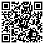 QR Code for Topa David MD in Pittsford, NY 14534