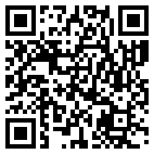 QR Code for Tossed in New York, NY 10010
