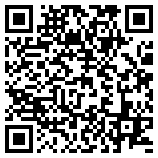 QR Code for Towing Emergency in Selden, NY 11784