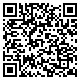 QR Code for Town of Bristol - Highway Dept in Canandaigua, NY 14424