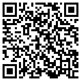 QR Code for Town of Kent Recreation Department in Carmel, NY 10512