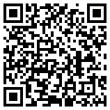 QR Code for Town of New Haven in Mexico, NY 13114