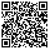 QR Code for Transgard Systems in Palmyra, NY 14522