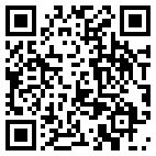 QR Code for Traxx in Nanuet, NY 10954