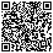 QR Code for Tri City Collision & Auto Repair Service in College Point, NY 11356