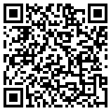 QR Code for True Value in Congers, NY 10920