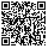 QR Code for True Value in Huntington, NY 11743