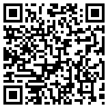 QR Code for True Value in Pine Bush, NY 12566