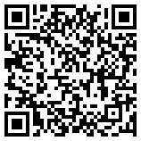 QR Code for Truxton United Methodist Church in Truxton, NY 13158