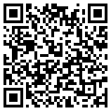 QR Code for Twin Oaks Security Systems in Selden, NY 11784