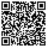 QR Code for Uhs Speech Pathology in Binghamton, NY 13903