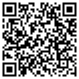 QR Code for Ultimate Carpet Service in Oceanside, NY 11572