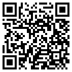 QR Code for Umi Nom in Brooklyn, NY 11205