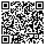 QR Code for Unifield Field in New York, NY 10016