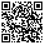 QR Code for Unique Style in Wyandanch, NY 11798