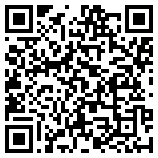 QR Code for Universe Car & Lock in Hastings On Hudson, NY 10706