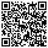 QR Code for Unkachaug in Mastic, NY 11950