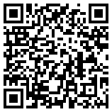 QR Code for Unlimited Wireless in South Richmond Hill, NY 11419