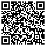 QR Code for Dig Upper East Side in New York, NY 10128
