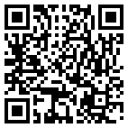 QR Code for Usa Scrub in Hempstead, NY 11550