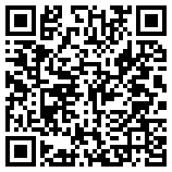 QR Code for V & P Auto Repairs in Brooklyn, NY 11226