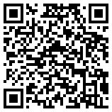 QR Code for Verifone Transportation in Corona, NY 11368