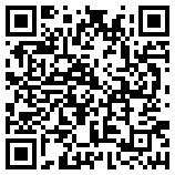 QR Code for Verizon Information Technology in Pearl River, NY 10965