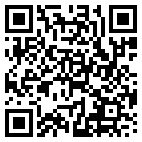QR Code for Vermont Transit in Plattsburgh, NY 12901