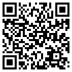QR Code for Verve Hotel in Long Island City, NY 11101