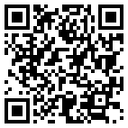 QR Code for Videk in Fairport, NY 14450