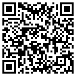 QR Code for Nassau Village Of-Police in Nassau, NY 12123