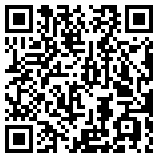 QR Code for Vine Street Cafe in Shelter Island, NY 11964