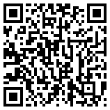 QR Code for Viper Security in Mastic Beach, NY 11951