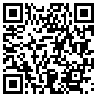QR Code for Vrex in Hawthorne, NY 10532