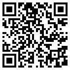QR Code for WOFF in Mexico, NY 13114