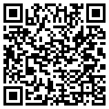QR Code for Wadadlii Flavors in Bronx, NY 10469