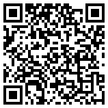 QR Code for Wade Electricians in East Islip, NY 11730
