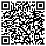 QR Code for Walk Way Foods in Highland, NY 12528