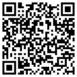 QR Code for Wall Data in West Harrison, NY 10604