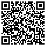 QR Code for Walmart Photo Printing in Olean, NY 14760