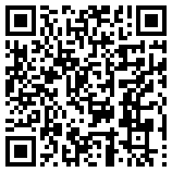 QR Code for Walter & Son Tool & Die in Gloversville, NY 12078