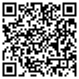 QR Code for Warwick Eye Center in Warwick, NY 10990