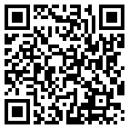 QR Code for Water Group in Brooklyn, NY 11218