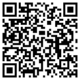QR Code for Wayne County Action Program in Lyons, NY 14489