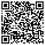 QR Code for Weaver Sanitation in Palatine Bridge, NY 13428