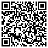 QR Code for Web Design at NY in Flushing, NY 11365
