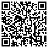 QR Code for Webterior Designs in Brooklyn, NY 11223