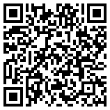 QR Code for Wellness Options in Nunda, NY 14517