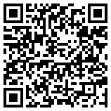 QR Code for Wendy's in Schenectady, NY 12302