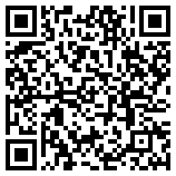 QR Code for Westhill Dental in Bronx, NY 10462